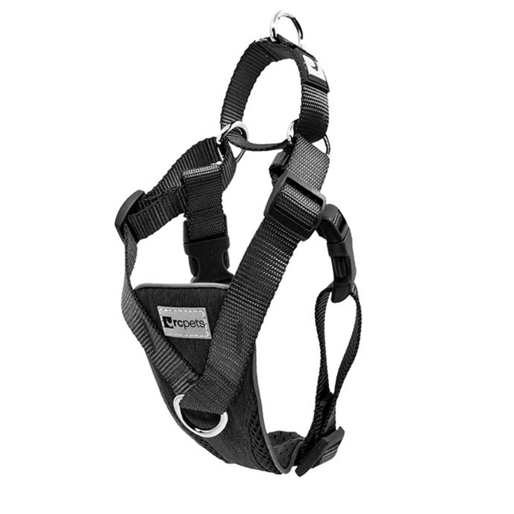 🛍️ 4 for 20$ - RC Pets No Pull Dog Harness